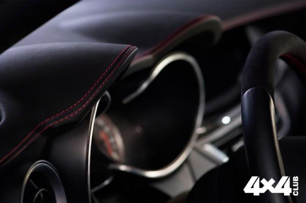 Изображение 13