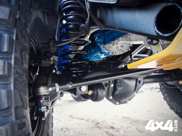 Изображение 4