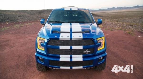 Изображение 0