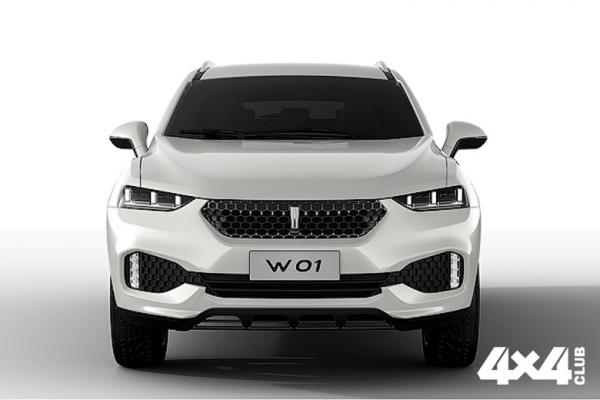 Изображение 0