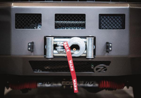 Изображение 0