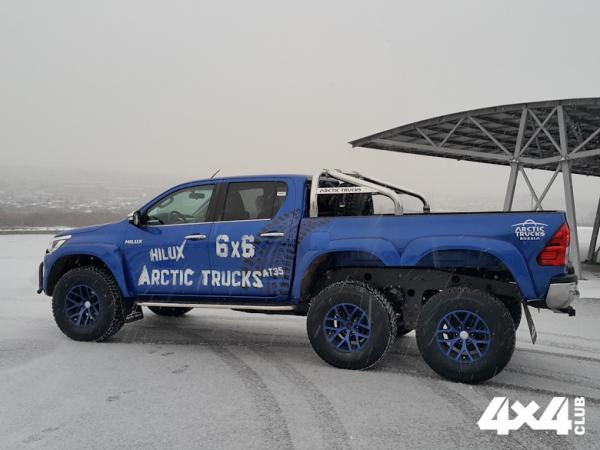 Изображение 4