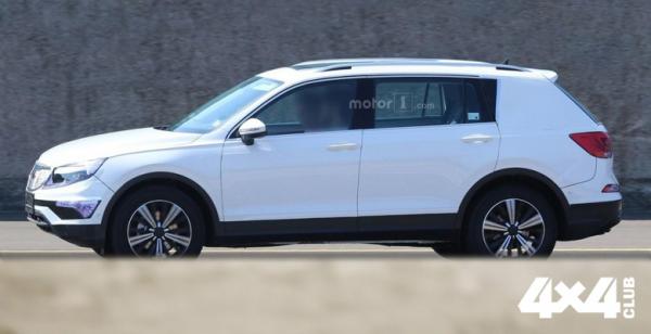 Изображение 2