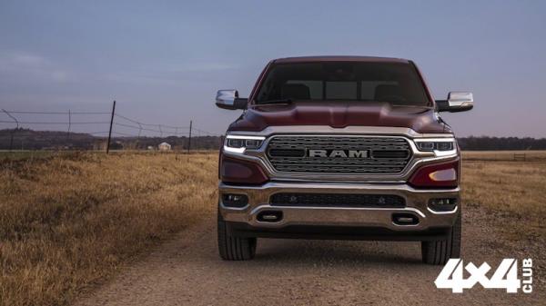 Изображение 10