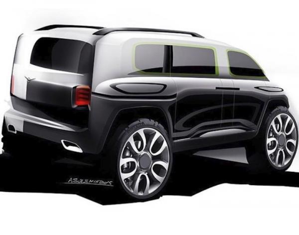 Изображение 2