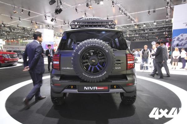 Изображение 2