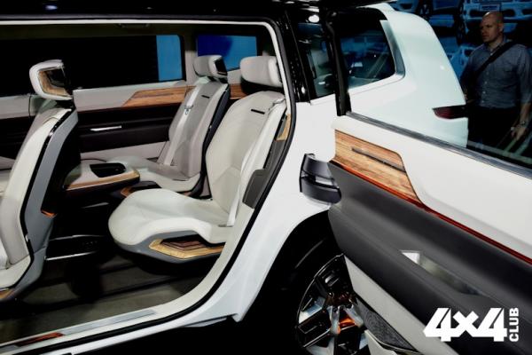 Изображение 6