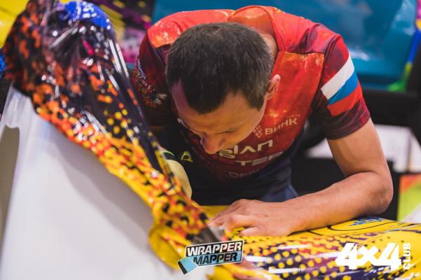 Изображение 6