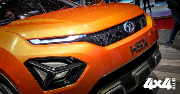 Изображение 0