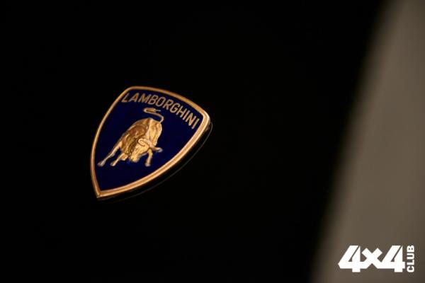 Изображение 19