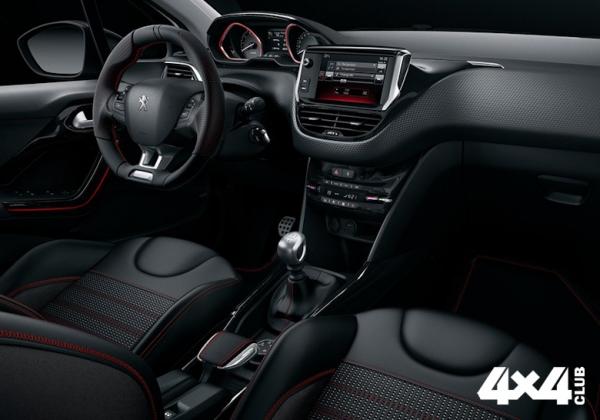 Изображение 7