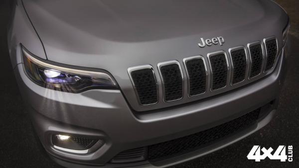 Изображение 9