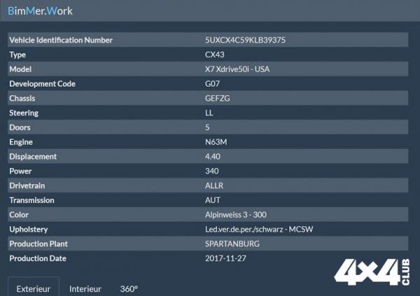 Изображение 0