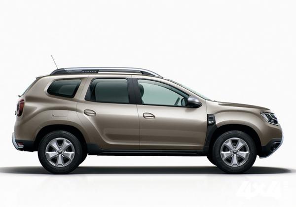 Изображение 5