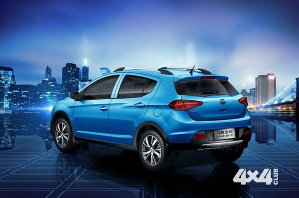 Изображение 1