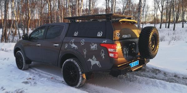 Изображение 1