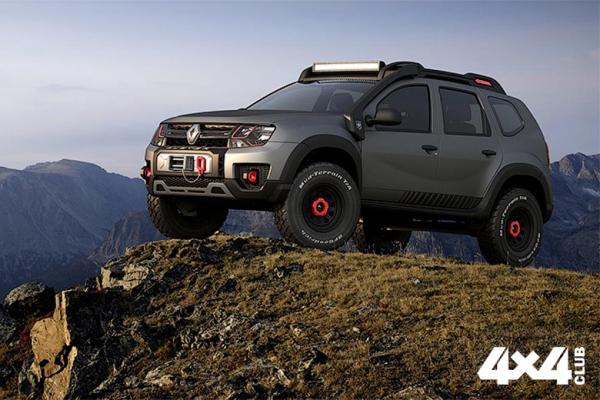 Изображение 4