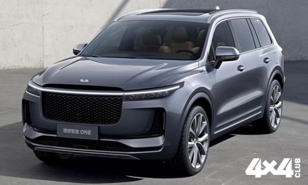 Изображение 0