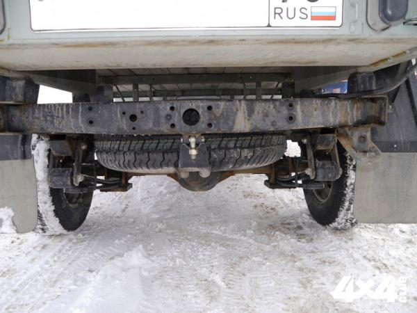 Изображение 2