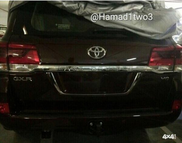 Изображение 2