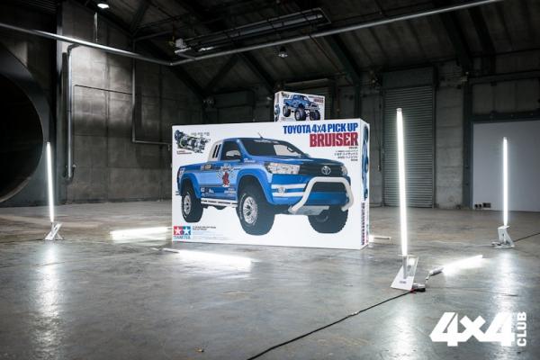 Изображение 7