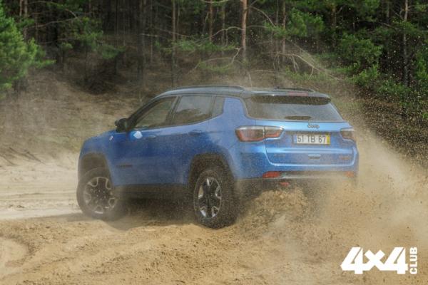 Изображение 47