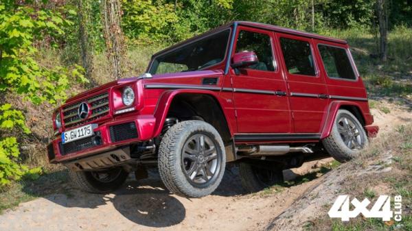 Изображение 0