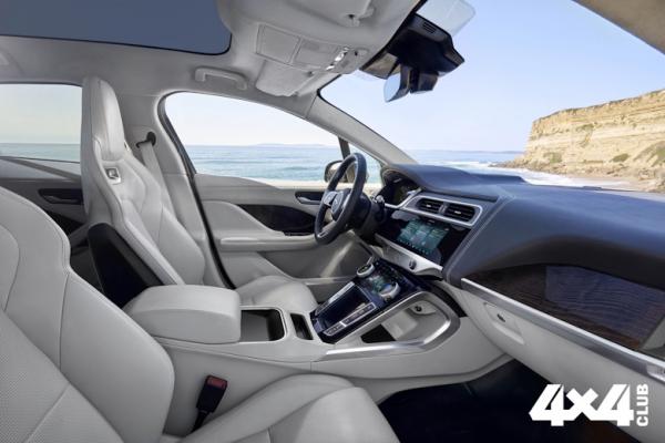 Изображение 0