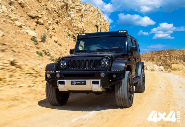 Изображение 0