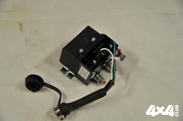 Изображение 1