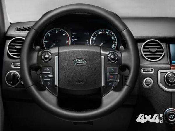 Изображение 17