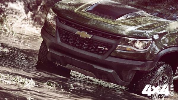 Изображение 3