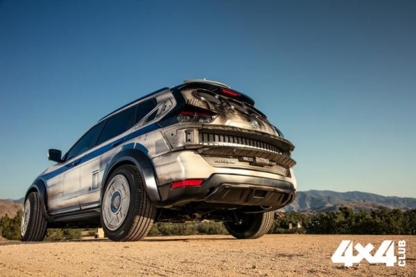 Изображение 4