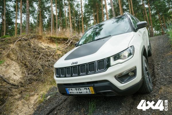 Изображение 21