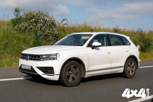 Изображение 0