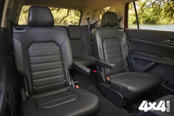 Изображение 10