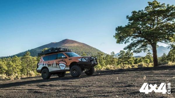 Изображение 4