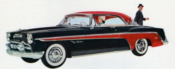 Изображение 11