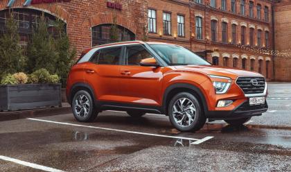 Дмитрий Леонтьев: SOLARIS HC – как в старые добрые времена