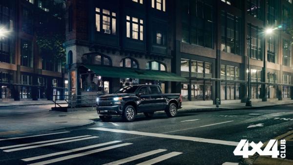 Изображение 4