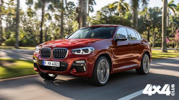 Изображение 12