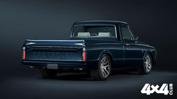 Изображение 2