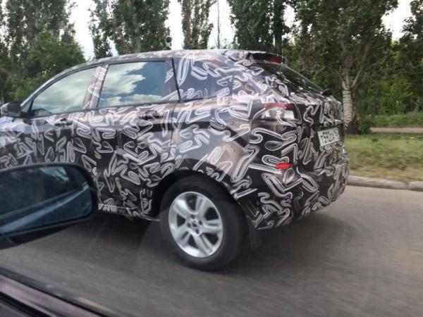 Изображение 2