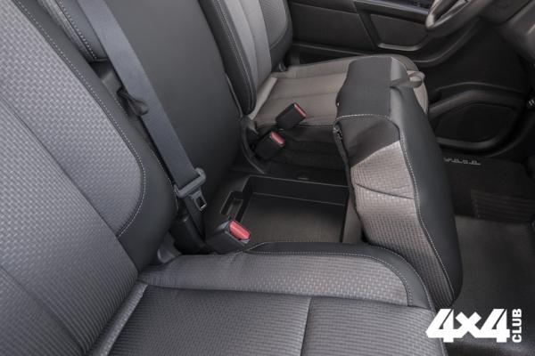 Изображение 20