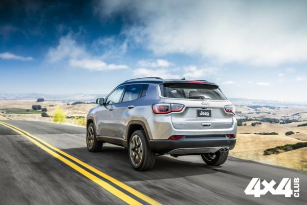 Изображение 0