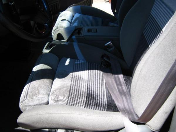 Изображение 14