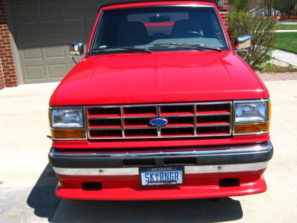 Изображение 7