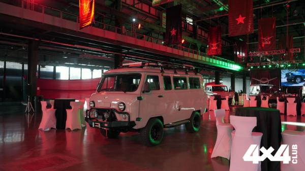 Изображение 0