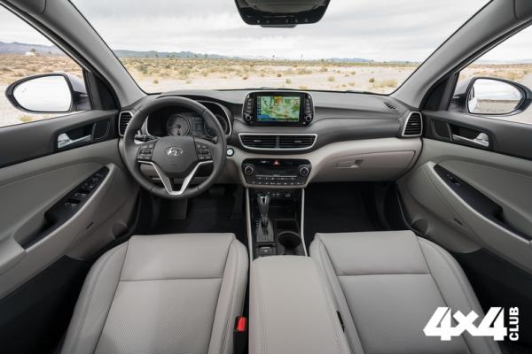 Изображение 0