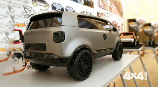 Изображение 2